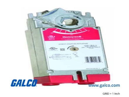 MS7510A2206/U