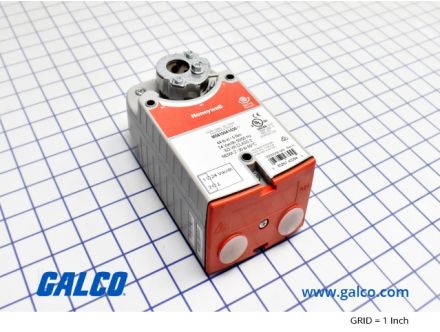 MS8105A1030/U
