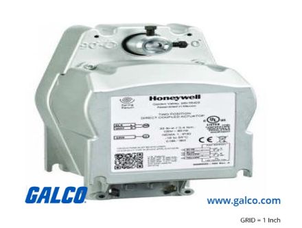 MS8109F1010/U