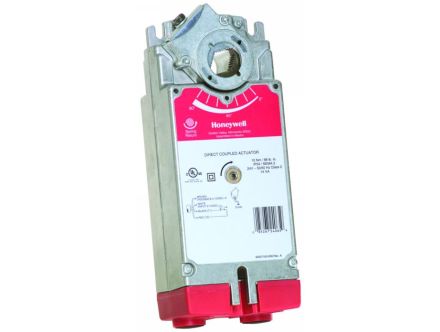 MS8110A1206/U
