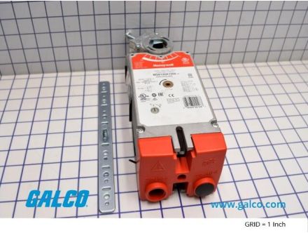 MS8120A1205/U