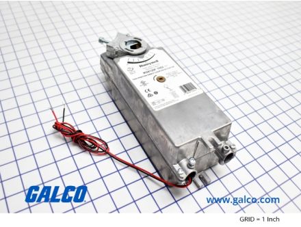 MS8120F1002/U