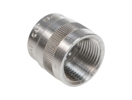 MSA10020