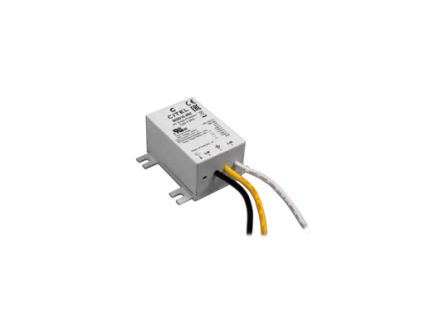 MSB10-400-EX