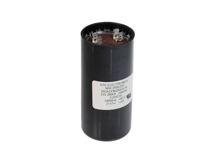 MSC250V233