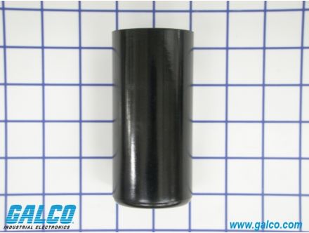 MSC330V145