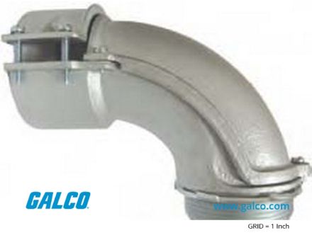 MSC35090-ICKON