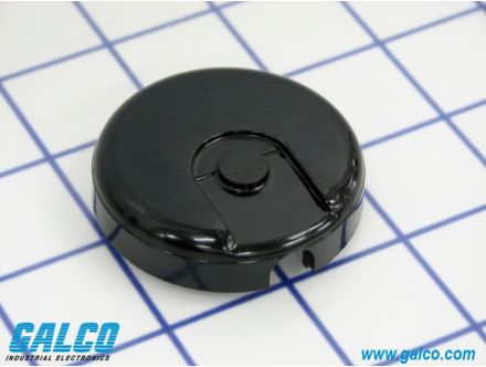 MSCH-03