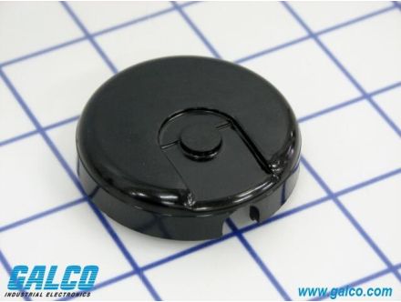 MSCH-03