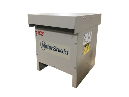MSD0009A300