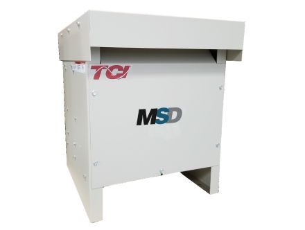 MSD0023A000