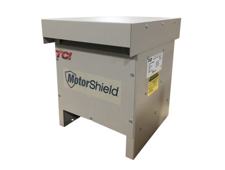 MSD0045A300