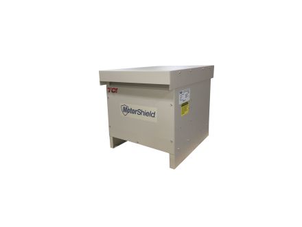 MSD0130C300