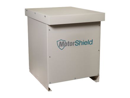 MSD0160A300