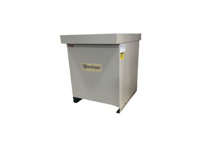 MSD0250C300