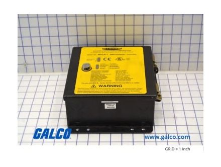 MSF4800B-30-1800-X