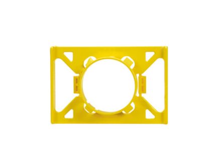 MSG-1.3-C