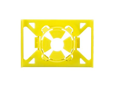 MSGV-1.3-M