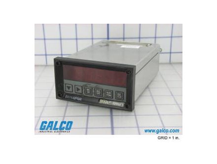 MSJR-2S00