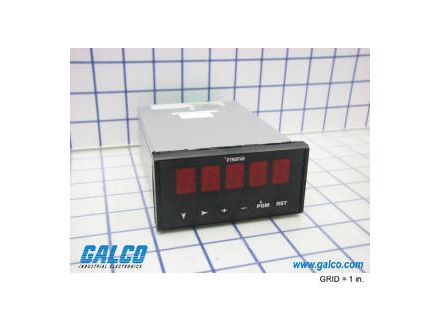 MSJR4-U-00