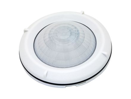 MSLBL360