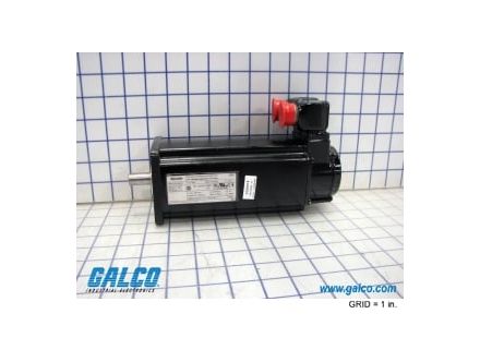 MSLS03-12221