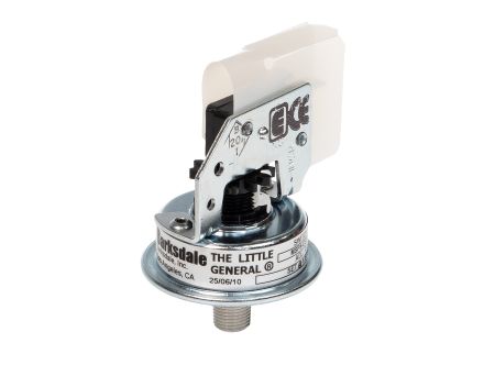 MSPS-EE05SS-S0081