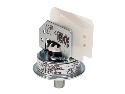 MSPS-FF100SS-S0059