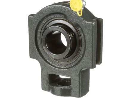 MST-19C