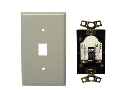 MST01FN