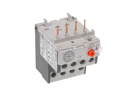 MT-122.1A3K