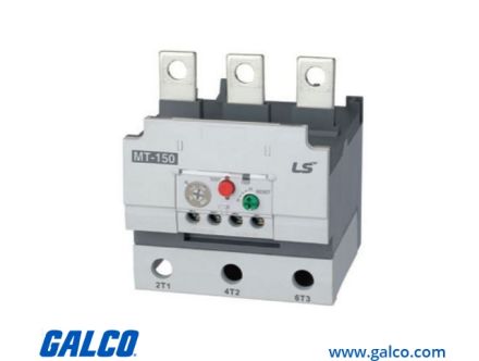 MT-150/3K-105