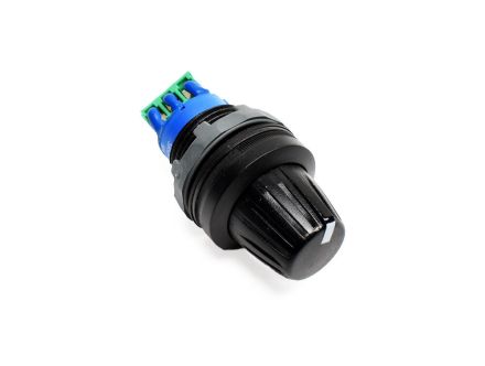 MT-150B