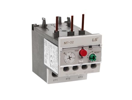 MT-32/3K-8