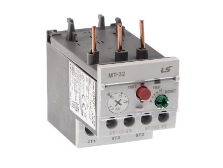 MT-3215A2H