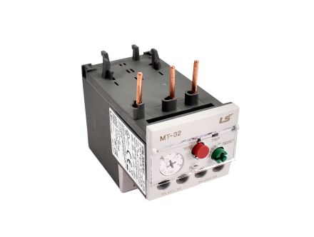 MT-323.3A3K