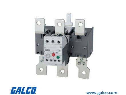 MT-400/3K-330