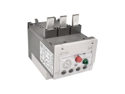 MT-6355A3K
