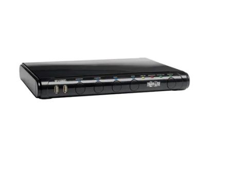 MT-6PLUS