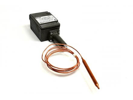 MT1H-GH251