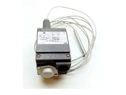 MT1H-M251S-12