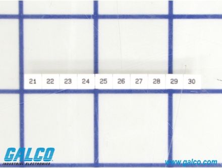 MT2/H-21-30