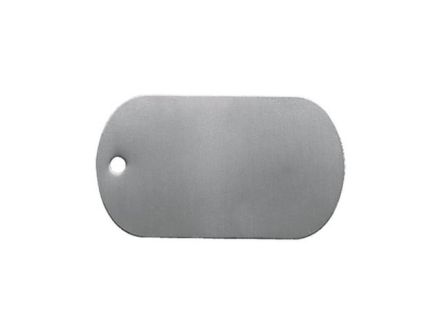 MT206W119A-Q