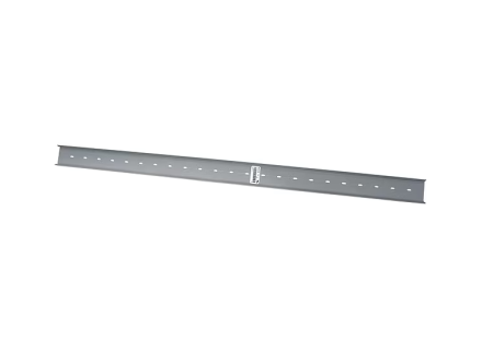 MT212-48