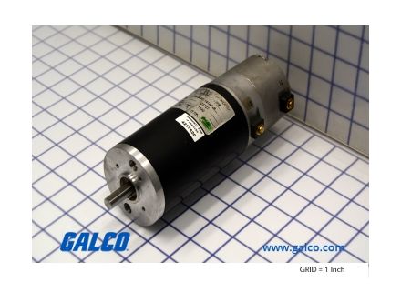 MT2630-141AF-R