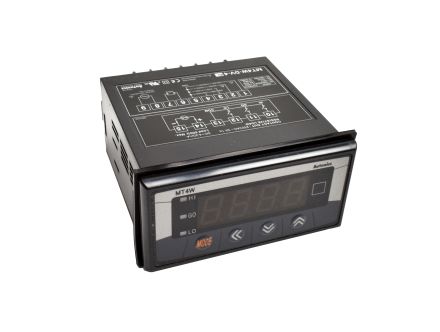 MT4W-DV-40