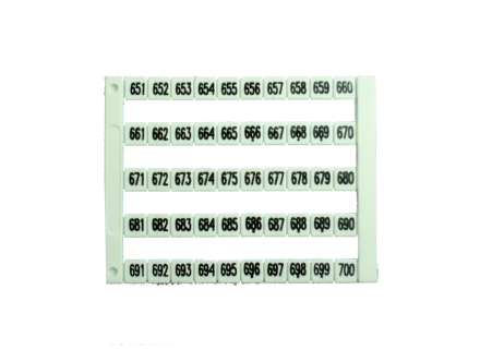 MT5-651-700