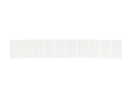 MT6