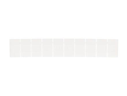 MT6