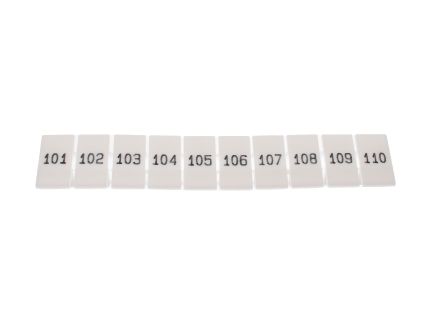 MT6/H-101-110